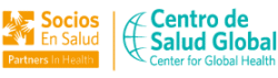 logo-csg-ses-png-250x71