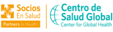 logo-csg-ses-png-220x63