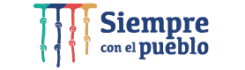 siempre-con-el-pueblo-245x70